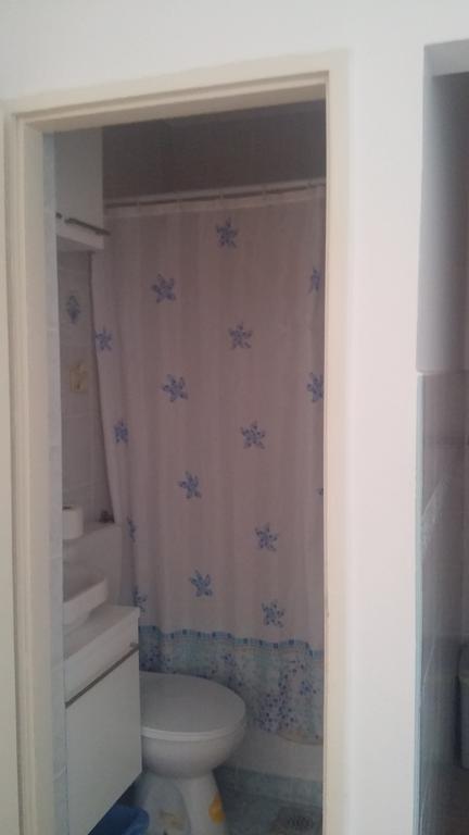 Apartments Timi Пореч Екстериор снимка